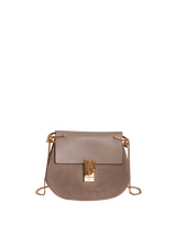 SMALL DREW BAG