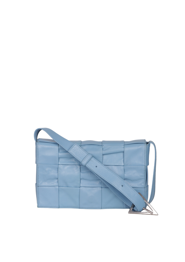 CASSETTE BAG