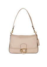 SOFT TABBY BAG