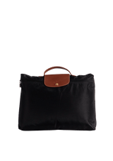 LE PLIAGE BRIEFCASE