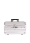 BEAUTY CASE