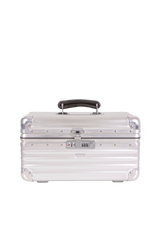 BEAUTY CASE