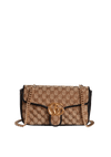 GG MARMONT CANVAS SMALL