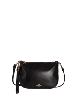 CHELSEA BAG