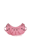 LE CAGOLE S