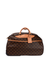 MONOGRAM EOLE 50