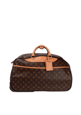 MONOGRAM EOLE 50