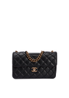 MEDIUM PERFECT EDGE BAG