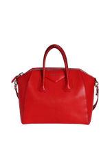 MEDIUM ANTIGONA BAG