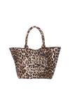 LOGO TOTE BAG