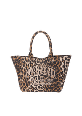LOGO TOTE BAG