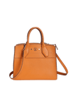 CITY STEAMER PM BAG