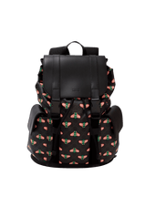 GG SUPREME BESTIARY BACKPACK