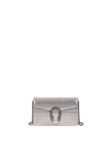 DIONYSUS SUPER MINI BAG