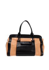 HUSKY ALICE BAG