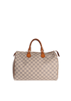 DAMIER AZUR SPEEDY 35