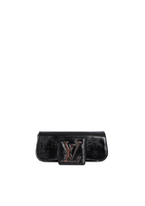 EPI ELECTRIC SOBE CLUTCH
