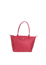 LE PLIAGE NEO SHOPPING TOTE