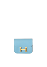 CONSTANCE SLIM POCHETTE