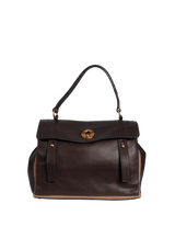 MUSE TWO BAG