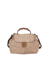 ELISE SATCHEL