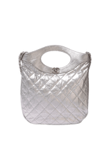 SMALL 31 SHOPPING BAG