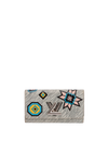 TWIST LIMITED EDITION WALLET