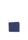 INTRECCIATO BIFOLD WALLET