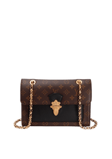 MONOGRAM VICTOIRE CHAIN BAG