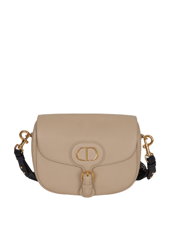 LARGE 2021 BOBBY FLAP BAG