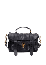MEDIUM PS1 BAG
