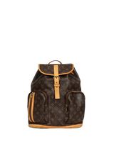 MONOGRAM BOSPHORE BACKPACK