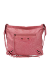 MOTOCROSS CLASSIC DAY HOBO
