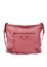 MOTOCROSS CLASSIC DAY HOBO