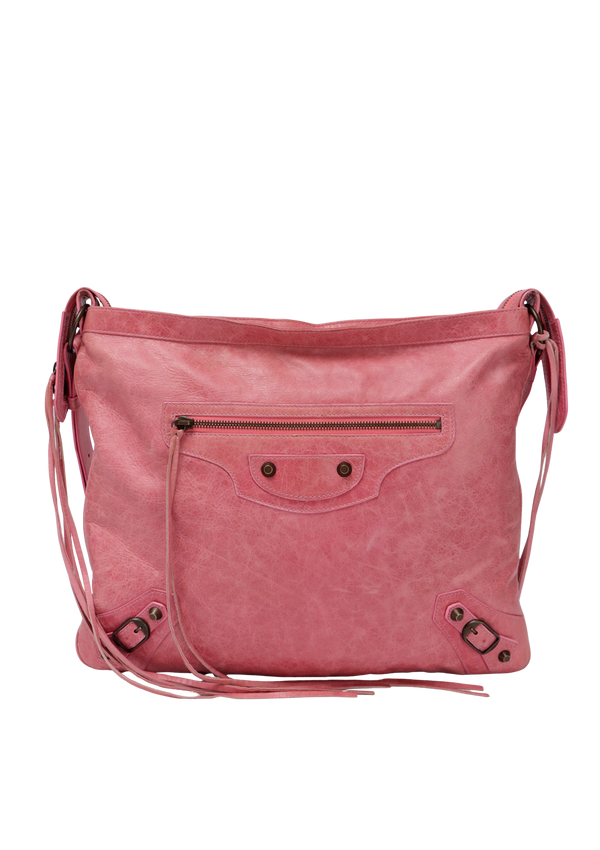 MOTOCROSS CLASSIC DAY HOBO