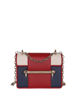 UPTOWN BAG SHOULDER BAG
