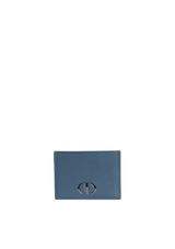 MONTAIGNE CARD HOLDER