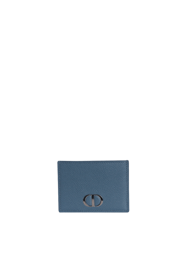 MONTAIGNE CARD HOLDER