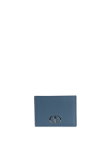 MONTAIGNE CARD HOLDER