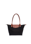 LE PLIAGE SHOPPING TOTE