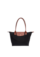 LE PLIAGE SHOPPING TOTE