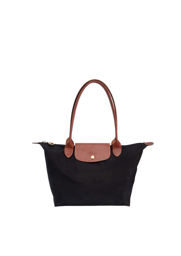 LE PLIAGE SHOPPING TOTE