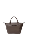 LE PLIAGE XTRA S BAG