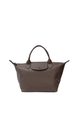 LE PLIAGE XTRA S BAG