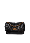 MEDIUM MONACO CHAIN BAG