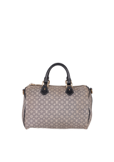 IDYLLE SPEEDY 30 BANDOULIÈRE