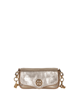 MINI CHAIN LINK BAG