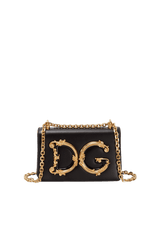 DG GIRLS BAG