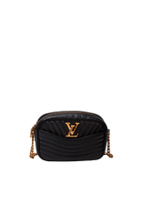 NEW WAVE CAMERA BAG