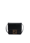 FAB SHOULDER BAG